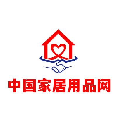 114生活网